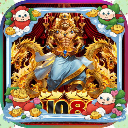 ajo89 — galeri pratinjau - APK Resmi